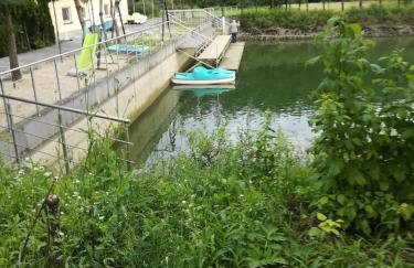 Zacisze Nad Stawami - Foto 23