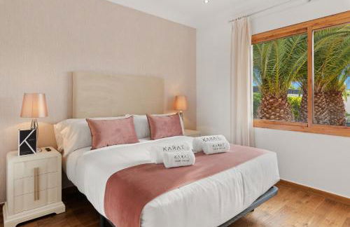 KARAT Villa Luso - Foto 40