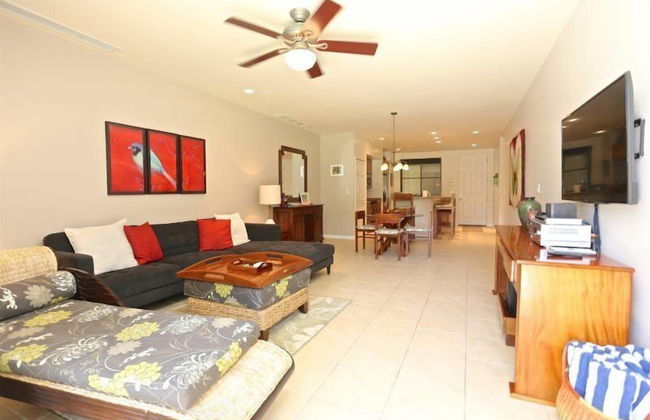 Pacifico L1002 Keeling - Foto 9