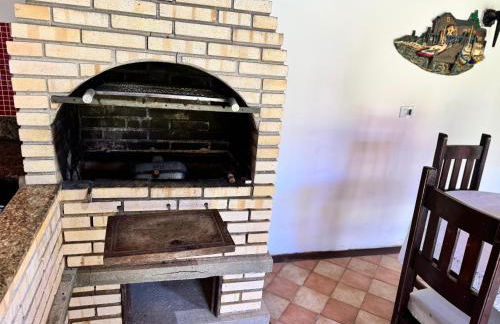 Casa do Abrahão - Foto 34