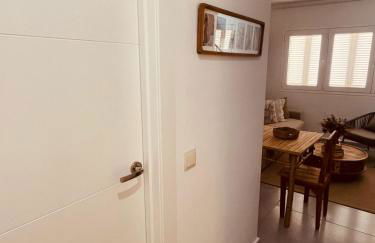 El Terrao del Cabo - Foto 17