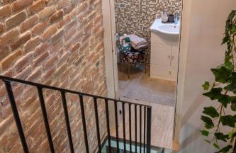 Crystal Loft Luxury Milano - Foto 28