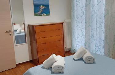 Kostis Apartment - Foto 12