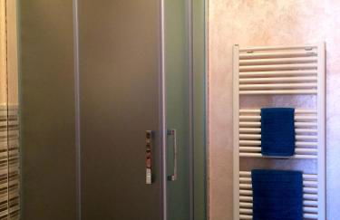 Appartamento Sole e Mare - Foto 8