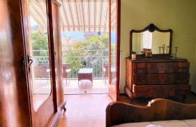 Casa Gelsomino, Laglio, Lake Como - Foto 27