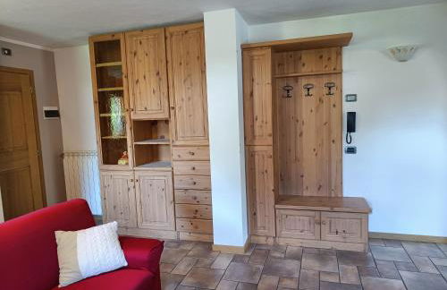 Baitin Flox - Photo 35