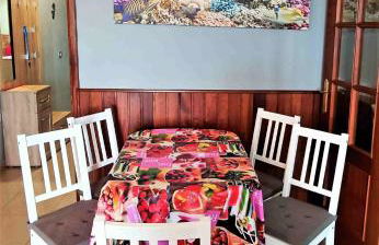 Sunshine Family Apartman Tenerife - Foto 8