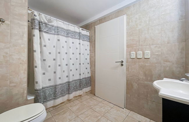 Beautiful Studio in the Best Area of Abasto, Strategically Located - Foto 15