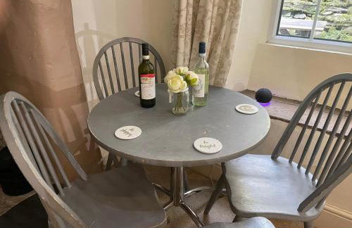 Red Dragon Cottages nr Mt Snowdon - Photo 58