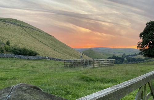 Ollerenshaw Cottage - Photo 35