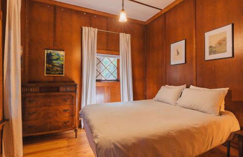 Camp Hudson Pines - Foto 38