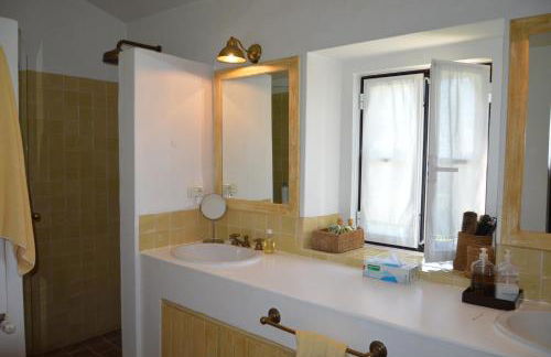 Monte da Boavista - Country family house - Foto 48