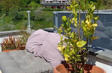 Plena naturaleza en Pleno San Sebastián - Foto 12