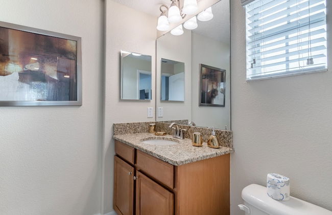 8949 Candy Palm Road - Foto 39