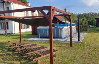 Ferienhaus Plichta - Photo 37