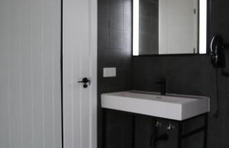 Un moment, casa rural de 4 estrellas - Foto 18