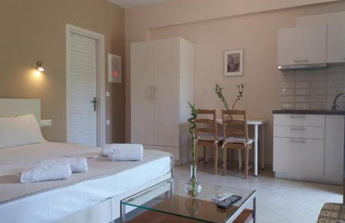 Dimitriou Rooms - Foto 6