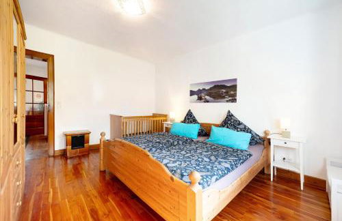 Domäne Bollinger Morbach - Photo 16