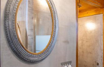 Lemnos grand maison - Foto 49