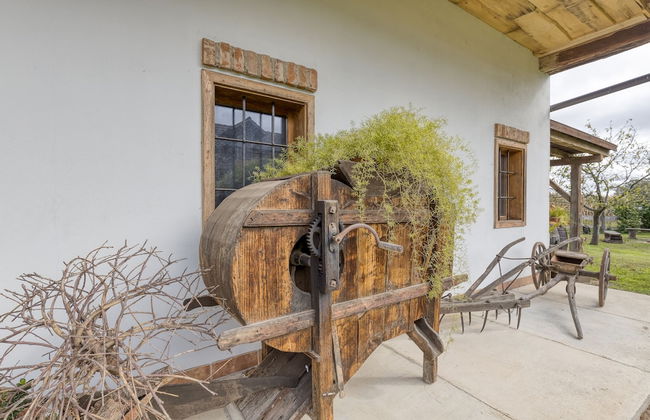 Family Friendly France's Lair - Foto 62