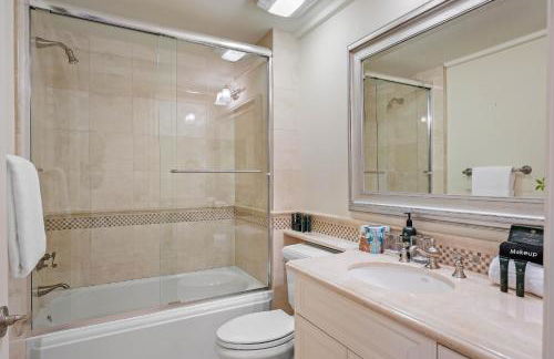 Savona Sanctuary Estate - Photo 116