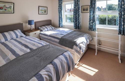 28 Anchorage Way - Foto 13