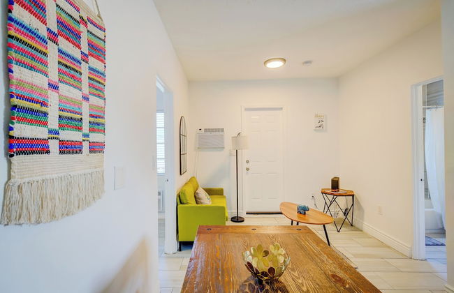 Apartments near brickell - Photo 39