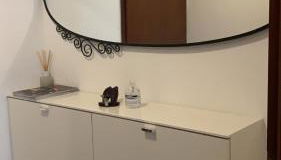 City Home 1 - Foto 3