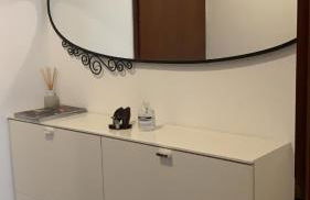 City Home 1 - Foto 3