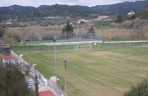 Lila's house - Photo 45