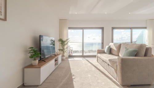 Caminho Real Guest Apartment II - Foto 3