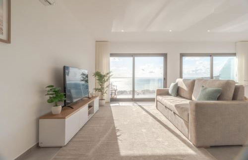 Caminho Real Guest Apartment II - Photo 3