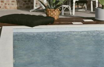 LA Casa Di Lusso N5 - Adults Only - Foto 25