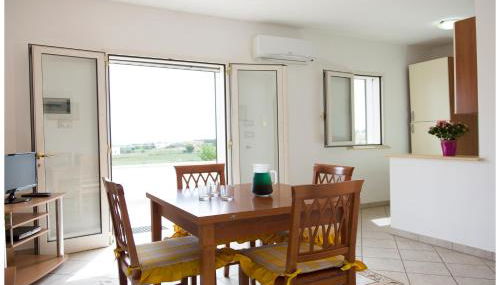 Appartamenti Corciulo - Foto 3