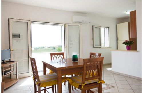 Appartamenti Corciulo - Foto 3