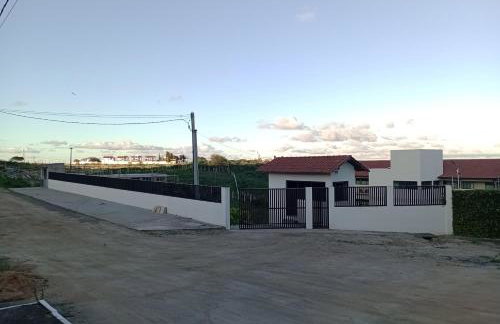 AP 206 Domaine Residence Gravatá - PE - Foto 14