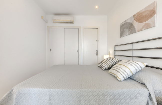 Pretty Apartment With Balcony - Foto 5