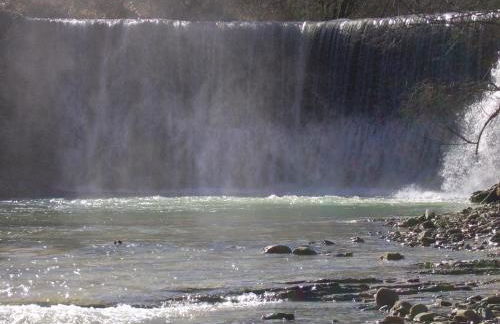 Agriturismo Mulino di Culmolle - Foto 14