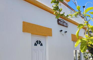 PortoMar House Apartament - Foto 1