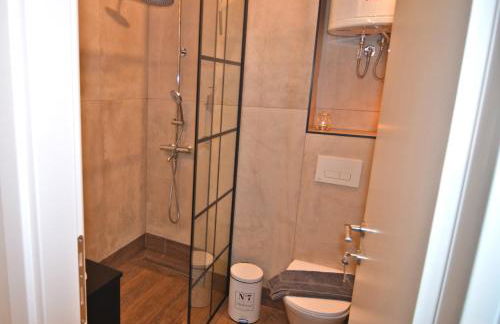 Fanis And Olgas Cozy Stay - Foto 6