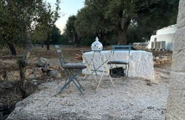 Dimora GIORAZIO - Foto 26