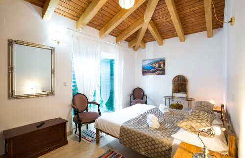 Stone Villa Bosnic - Foto 77