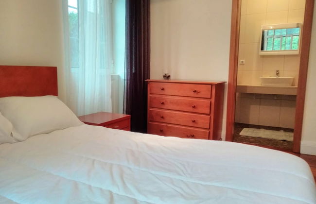 Quinta do Serrado II - Foto 9