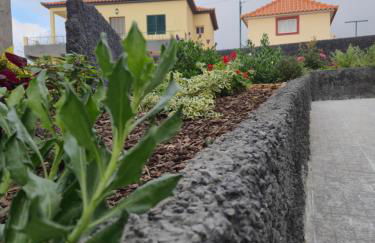 Refúgio do Nevoeiro Estudio - Foto 15