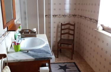 Casa Uldina - Foto 41