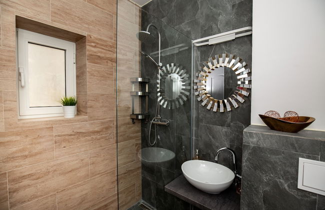 Metropole Apartments Royal Ateneum - Foto 24