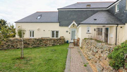 Sorrel Cottage - Foto 2