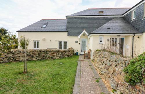 Sorrel Cottage - Foto 2