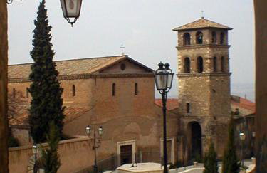La dimora del ghibellino - Foto 46