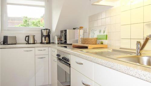 Lovely Apartment In Simmerath With Wifi - Foto 5